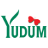 Yudum